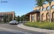 Village West Sheikh Zayed